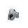 BOSCH 1 986 S01 130 Starter