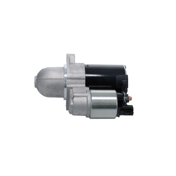 BOSCH 1 986 S01 134 Starter