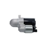 BOSCH 1 986 S01 134 Starter