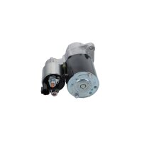 BOSCH 1 986 S01 134 Starter