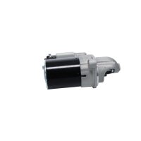 BOSCH 1 986 S01 134 Starter