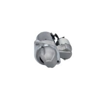 BOSCH 1 986 S01 134 Starter
