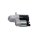 BOSCH 1 986 S01 134 Starter