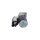 BOSCH 1 986 S01 134 Starter