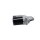 BOSCH 1 986 S01 134 Starter