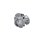 BOSCH 1 986 S01 134 Starter