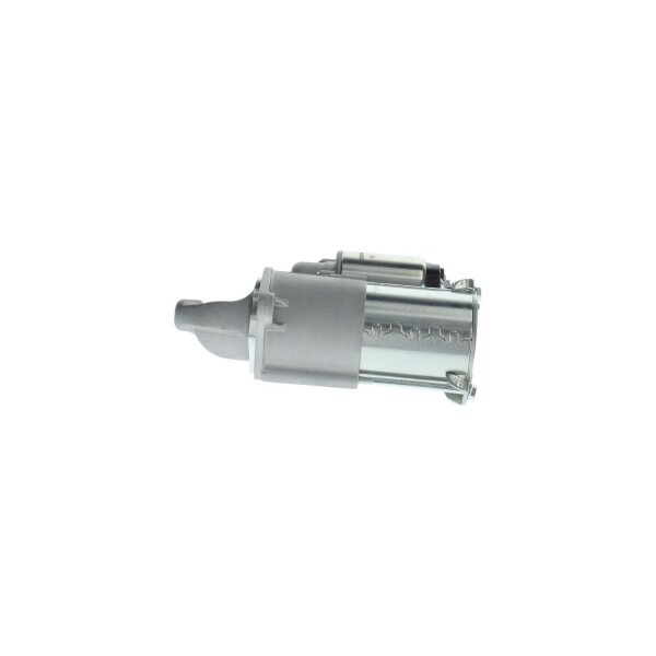 BOSCH 1 986 S01 162 Starter
