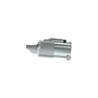 BOSCH 1 986 S01 162 Starter