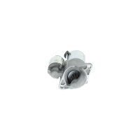 BOSCH 1 986 S01 162 Starter