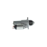 BOSCH 1 986 S01 162 Starter