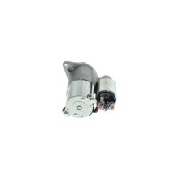 BOSCH 1 986 S01 162 Starter