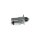 BOSCH 1 986 S01 162 Starter