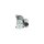BOSCH 1 986 S01 162 Starter
