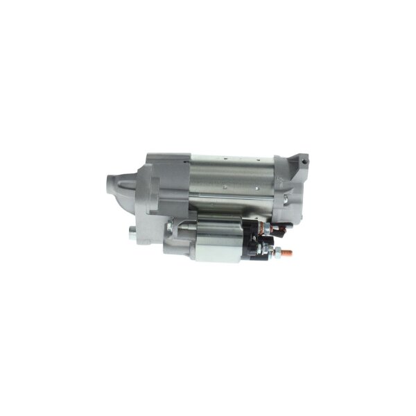 BOSCH 1 986 S01 195 Starter