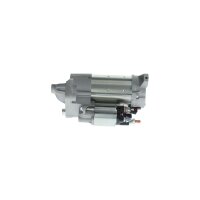 BOSCH 1 986 S01 195 Starter