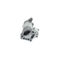BOSCH 1 986 S01 195 Starter