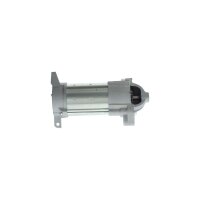 BOSCH 1 986 S01 195 Starter