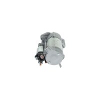 BOSCH 1 986 S01 195 Starter