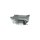 BOSCH 1 986 S01 195 Starter