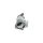 BOSCH 1 986 S01 195 Starter