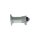 BOSCH 1 986 S01 195 Starter