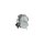 BOSCH 1 986 S01 195 Starter