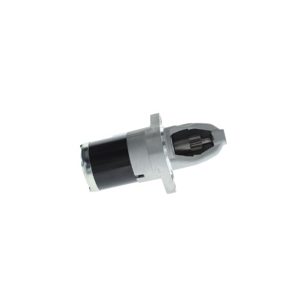 BOSCH 1 986 S01 258 Starter