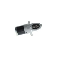 BOSCH 1 986 S01 258 Starter