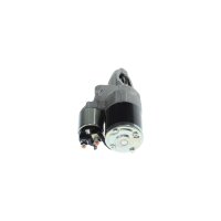 BOSCH 1 986 S01 258 Starter