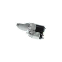 BOSCH 1 986 S01 258 Starter