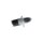 BOSCH 1 986 S01 258 Starter