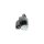 BOSCH 1 986 S01 258 Starter