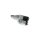 BOSCH 1 986 S01 258 Starter
