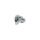 BOSCH 1 986 S01 258 Starter