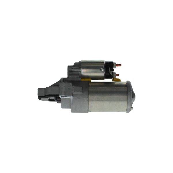 BOSCH 1 986 S10 127 Starter