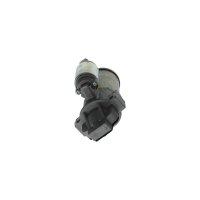 BOSCH 1 986 S10 127 Starter