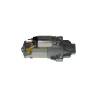 BOSCH 1 986 S10 127 Starter
