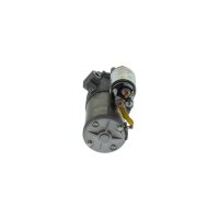 BOSCH 1 986 S10 127 Starter
