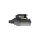BOSCH 1 986 S10 127 Starter