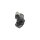 BOSCH 1 986 S10 127 Starter