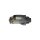 BOSCH 1 986 S10 127 Starter