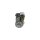 BOSCH 1 986 S10 127 Starter