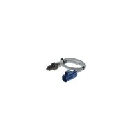 BOSCH 0 258 030 0CR Lambdasonde