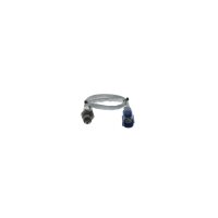 BOSCH 0 258 030 0CR Lambdasonde