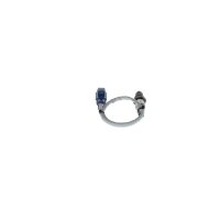 BOSCH 0 258 030 0CR Lambdasonde