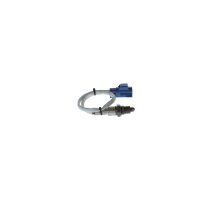 BOSCH 0 258 030 0CR Lambdasonde
