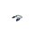 BOSCH 0 258 030 0CR Lambdasonde