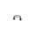BOSCH 0 258 030 0CR Lambdasonde
