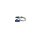 BOSCH 0 258 030 0CR Lambdasonde
