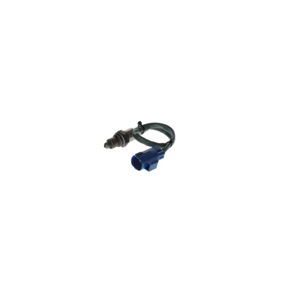 BOSCH 0 258 030 0D1 Lambdasonde